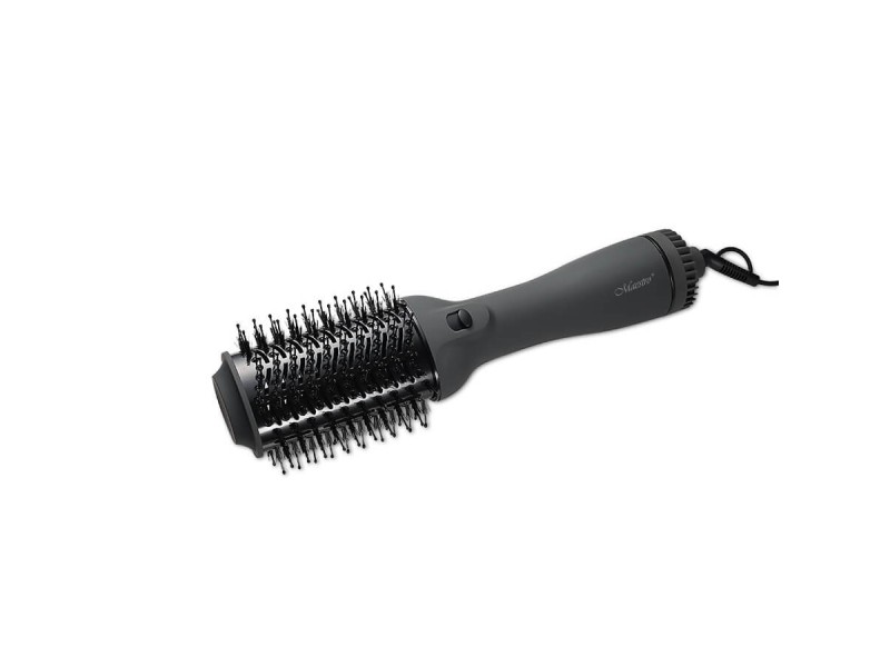 Hair dryer-brush 1200W MAESTRO MR-260 MR-260 – Maestro Грижа за косата