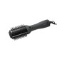Hair dryer-brush 1200W MAESTRO MR-260 MR-260 – Maestro Грижа за косата
