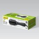 Hair dryer-brush 1200W MAESTRO MR-260 MR-260 – Maestro Грижа за косата