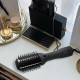 Hair dryer-brush 1200W MAESTRO MR-260 MR-260 – Maestro Грижа за косата