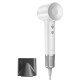 Laifen Swift hair dryer (white) Swift (white) – laifen Грижа за косата
