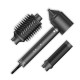 Multistyler / hair care set 3in1 MAESTRO MR-230 MR-230 – Maestro Грижа за косата