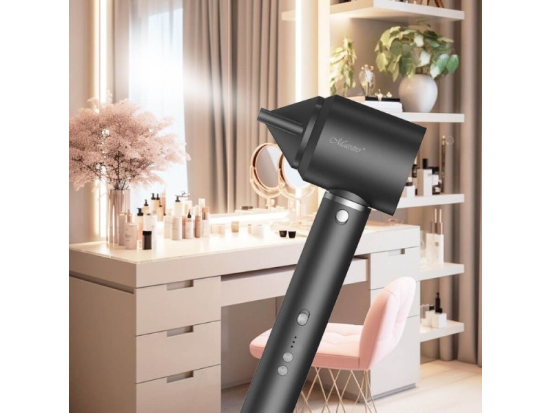 Multistyler / hair care set 3in1 MAESTRO MR-230 MR-230 – Maestro Грижа за косата