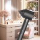 Multistyler / hair care set 3in1 MAESTRO MR-230 MR-230 – Maestro Грижа за косата