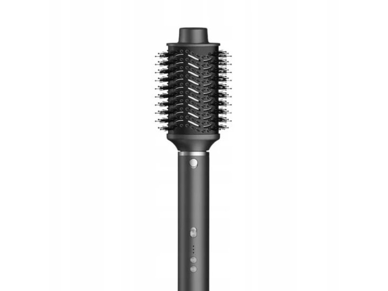 Multistyler / hair care set 3in1 MAESTRO MR-230 MR-230 – Maestro Грижа за косата