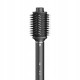 Multistyler / hair care set 3in1 MAESTRO MR-230 MR-230 – Maestro Грижа за косата