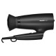 Philips 3000 series BHD308/10 hair dryer 1600 W Black BHD308/10 – Philips Грижа за косата