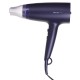 Philips 3000 series BHD340/10 2100 W ThermoProtect attachment Hair Dryer BHD340/10 – Philips Грижа за косата