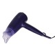 Philips 3000 series BHD340/10 2100 W ThermoProtect attachment Hair Dryer BHD340/10 – Philips Грижа за косата