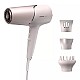 Philips 5000 series BHD530/20 hair dryer 2300 W Pearl BHD530/20 – Philips Грижа за косата