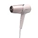 Philips 5000 series BHD530/20 hair dryer 2300 W Pearl BHD530/20 – Philips Грижа за косата