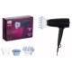 Philips BHD360/20 hair dryer 2100 W Navy BHD360/20 – Philips Грижа за косата
