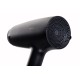 Philips BHD360/20 hair dryer 2100 W Navy BHD360/20 – Philips Грижа за косата
