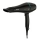 Philips DryCare BHD272/00 hair dryer 2100 W Black BHD272/00 – Philips Грижа за косата