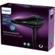 Philips DryCare BHD272/00 hair dryer 2100 W Black BHD272/00 – Philips Грижа за косата