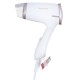 ProfiCare PC-HT 3009 1400 W Champagne, White PC-HT 3009 biała – PROFICARE Грижа за косата