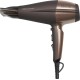 ProfiCare PC-HT 3010 2200 W Bronze, Brown PC-HT 3010 – PROFICARE Грижа за косата