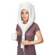 ProfiCare PC-HTH 3003 hair dryer 400 W White PC-HTH 3003 – PROFICARE Грижа за косата