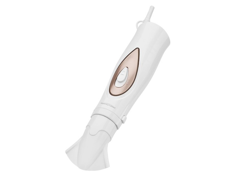 ProfiCare PC-HTH 3003 hair dryer 400 W White PC-HTH 3003 – PROFICARE Грижа за косата