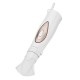 ProfiCare PC-HTH 3003 hair dryer 400 W White PC-HTH 3003 – PROFICARE Грижа за косата
