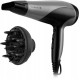 REMINGTON D3190S HAIR DRYER D3190S – REMINGTON Грижа за косата