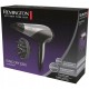 REMINGTON D3190S HAIR DRYER D3190S – REMINGTON Грижа за косата