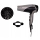 REMINGTON D3190S HAIR DRYER D3190S – REMINGTON Грижа за косата