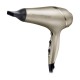 Remington AC8605 hair dryer 2300 W Gold AC8605 – REMINGTON Грижа за косата