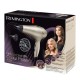 Remington AC8605 hair dryer 2300 W Gold AC8605 – REMINGTON Грижа за косата