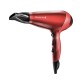 Remington AC9096 Studio Silk Red 2400 W AC9096 – REMINGTON Грижа за косата
