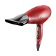 Remington AC9096 Studio Silk Red 2400 W AC9096 – REMINGTON Грижа за косата