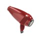 Remington AC9096 Studio Silk Red 2400 W AC9096 – REMINGTON Грижа за косата