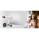 Remington AC9140 Beige,Black 2400 W AC9140 – REMINGTON Грижа за косата