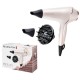 Remington AC9140 Beige,Black 2400 W AC9140 – REMINGTON Грижа за косата