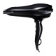 Remington D5210 Black 2200 W D5210 – REMINGTON Грижа за косата