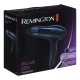 Remington D5210 Black 2200 W D5210 – REMINGTON Грижа за косата