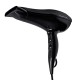 Remington D5210 Black 2200 W D5210 – REMINGTON Грижа за косата