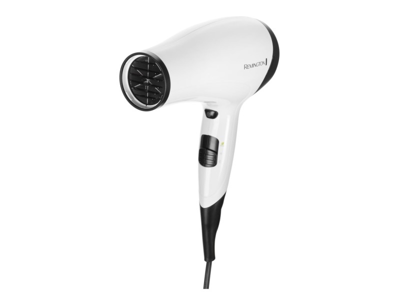 Remington Power Volume 2000 White 2000 W D3015 – REMINGTON Грижа за косата