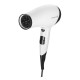Remington Power Volume 2000 White 2000 W D3015 – REMINGTON Грижа за косата