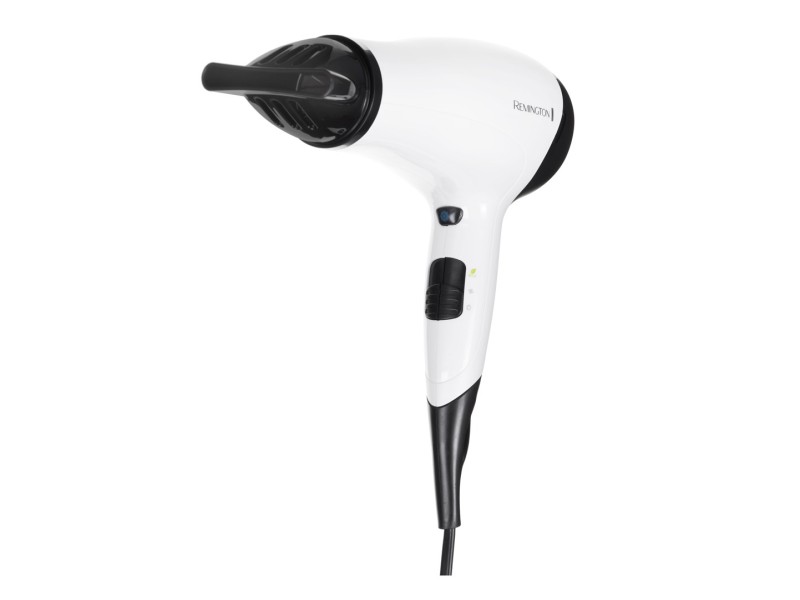 Remington Power Volume 2000 White 2000 W D3015 – REMINGTON Грижа за косата