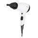 Remington Power Volume 2000 White 2000 W D3015 – REMINGTON Грижа за косата