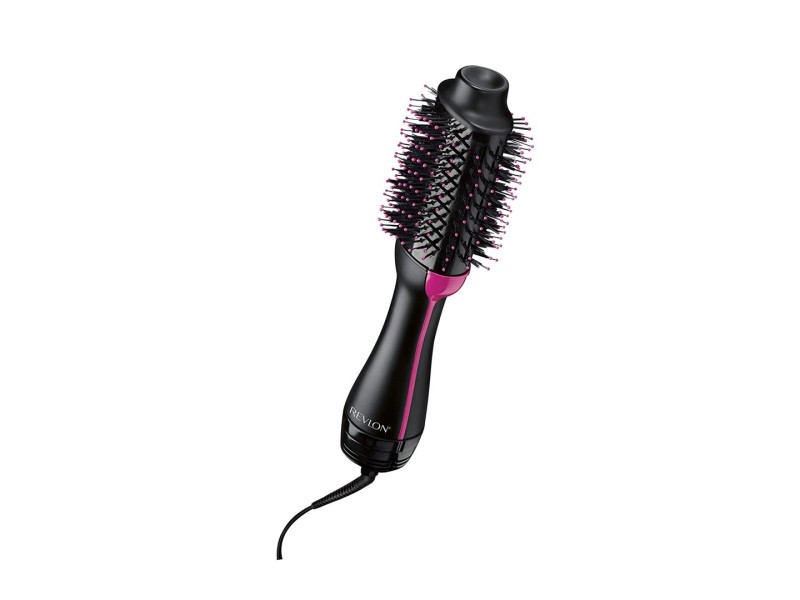 Revlon RVDR5222E hair dryer Black, Pink TOW009277 – REVLON Грижа за косата
