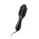 Revlon RVDR5222E hair dryer Black, Pink TOW009277 – REVLON Грижа за косата
