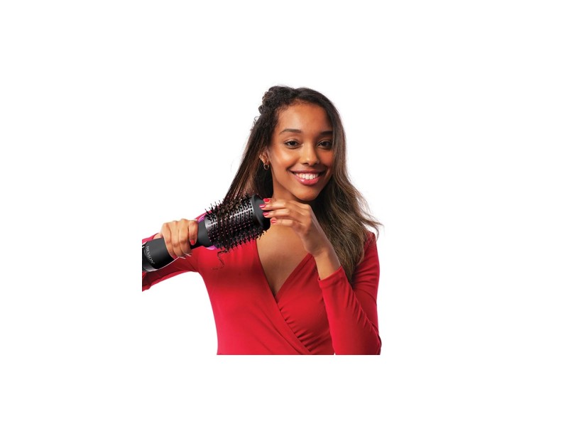 Revlon RVDR5222E hair dryer Black, Pink TOW009277 – REVLON Грижа за косата
