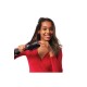 Revlon RVDR5222E hair dryer Black, Pink TOW009277 – REVLON Грижа за косата