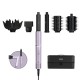 Shark FlexStyle HD440PLEU hair styling tool Multistyler Steam 1400 W HD440PLEU – Shark Грижа за косата