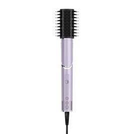 Shark FlexStyle HD440PLEU hair styling tool Multistyler Steam 1400 W