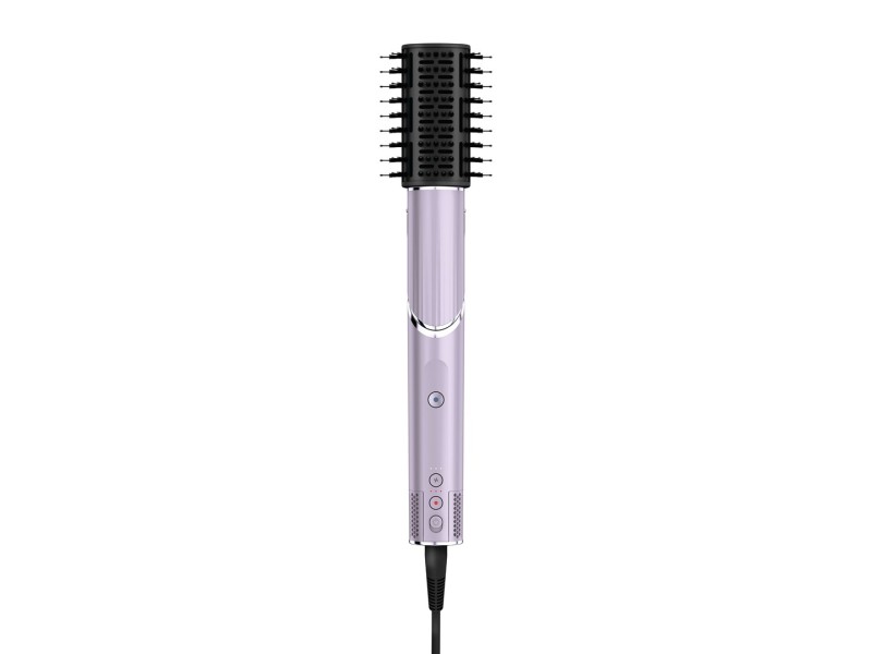 Shark FlexStyle HD440PLEU hair styling tool Multistyler Steam 1400 W HD440PLEU – Shark Грижа за косата