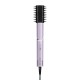 Shark FlexStyle HD440PLEU hair styling tool Multistyler Steam 1400 W HD440PLEU – Shark Грижа за косата