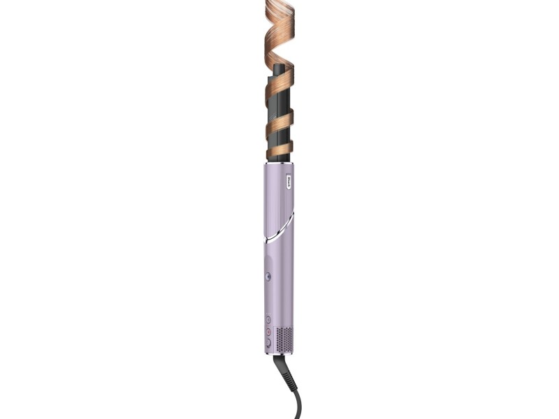 Shark FlexStyle HD440PLEU hair styling tool Multistyler Steam 1400 W HD440PLEU – Shark Грижа за косата